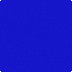 Block Editor Pro