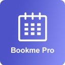 Bookme
