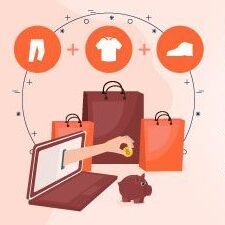 Bopo – WooCommerce Product Bundle Builder