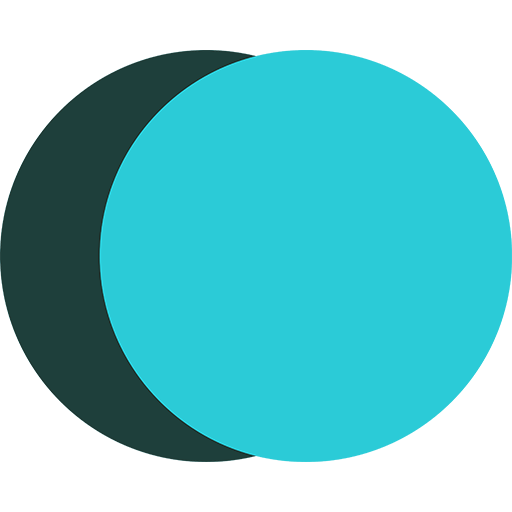 Boxcoin