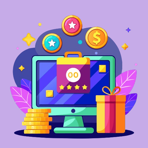 Bravo - WooCommerce Points and Rewards - WordPress Plugin
