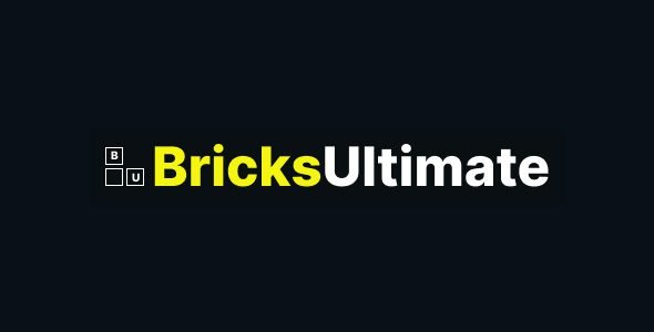 Bricks Ultimate