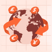 CURCY – Multi Currency