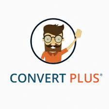 Popup Plugin For WordPress - ConvertPlus