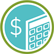 Cost-Calculator
