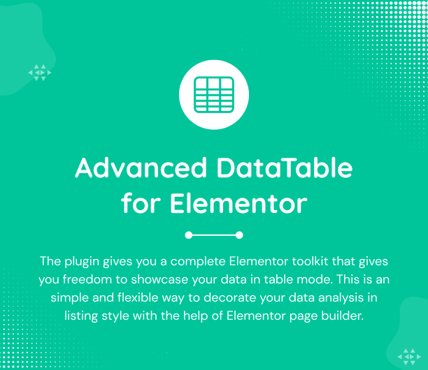 Datalentor