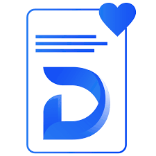 Docket - WooCommerce Collections / Wishlist / Watchlist - WordPress Plugin