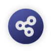 Easy Social Share Buttons