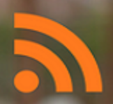 Echo RSS Feed Post Generator
