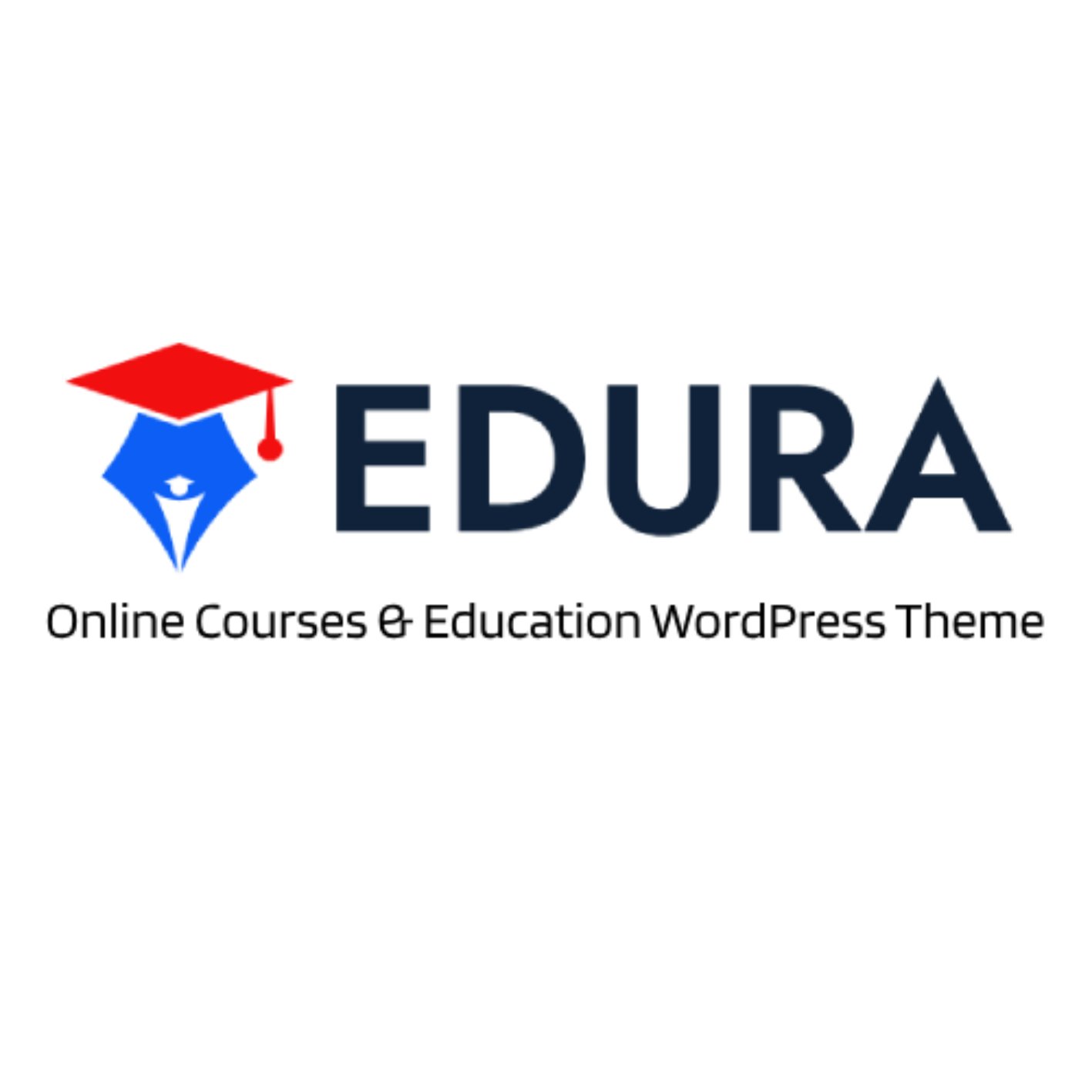 Edura