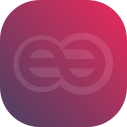 Enter Addons Pro