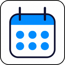 Events Shortcodes