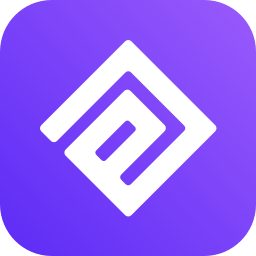 Exclusive Addons Elementor Pro