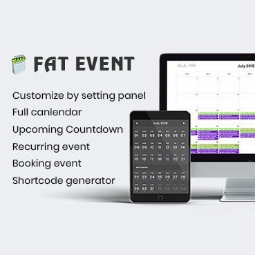 FAT Event