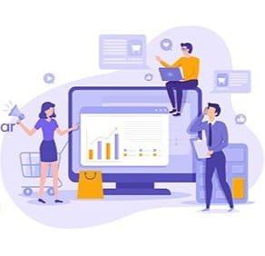 Fat Services Booking