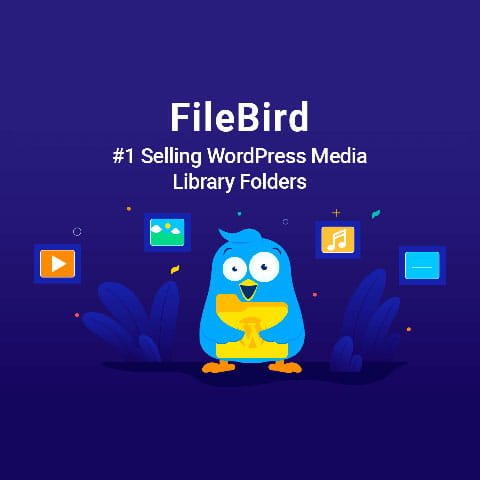 FileBird