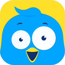 FileBird Document Library Pro