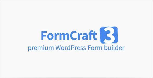 FormCraft