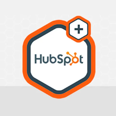 Gravity Forms HubSpot Add-Ons