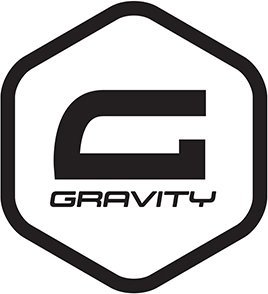 Gravity Forms Tooltips
