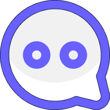 Greet.wp