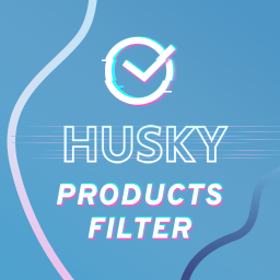 HUSKY