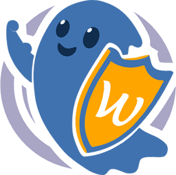Hide My WP Ghost Pro