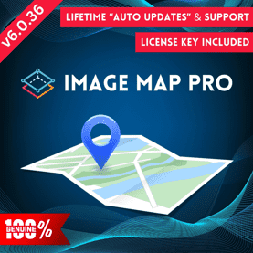 Image Map Pro