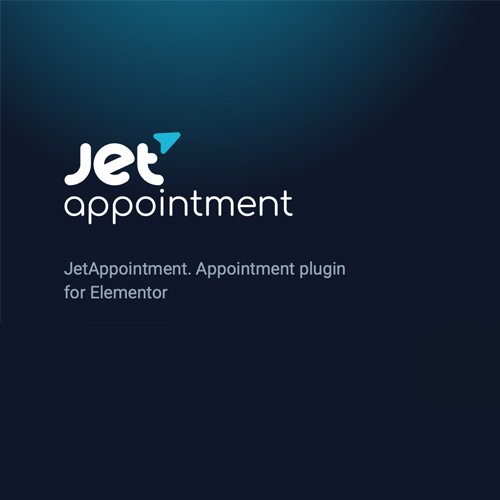 JetAppointment