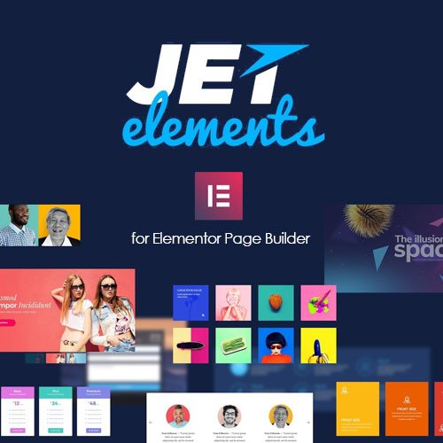 JetElements