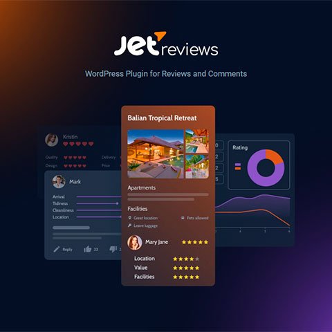 JetReviews