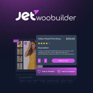 JetWooBuilder