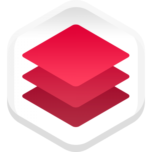LayerSlider 7.15.1 + Templates – WordPress Slider Plugin