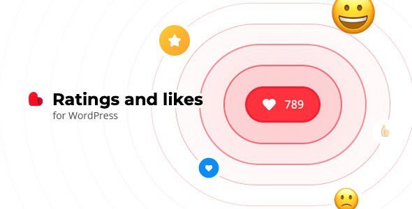 Liker