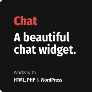 Live Chat Unlimited
