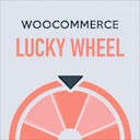 Lucky Wheel - Spin to win