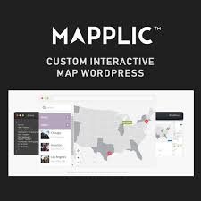 Mapplic - Custom Interactive Map WordPress PluginMapplic - Custom Interactive Map WordPress PluginMapplic - Custom Interactive Map WordPress PluginMapplic - Custom Interactive Map WordPress PluginMapplic - Custom Interactive Map WordPress PluginMapplic - Custom Interactive Map WordPress PluginMapplic - Custom Interactive Map WordPress PluginMapplic - Custom Interactive Map WordPress PluginMapplic - Custom Interactive Map WordPress PluginMapplic - Custom Interactive Map WordPress PluginMapplic - Custom Interactive Map WordPress PluginMapplic - Custom Interactive Map WordPress PluginMapplic - Custom Interactive Map WordPress PluginMapplic - Custom Interactive Map WordPress PluginMapplic - Custom Interactive Map WordPress PluginMapplic - Custom Interactive Map WordPress PluginMapplic - Custom Interactive Map WordPress PluginMapplic - Custom Interactive Map WordPress PluginMapplic - Custom Interactive Map WordPress PluginMapplic - Custom Interactive Map WordPress PluginMapplic - Custom Interactive Map WordPress PluginMapplic - Custom Interactive Map WordPress PluginMapplic - Custom Interactive Map WordPress PluginMapplic - Custom Interactive Map WordPress PluginMapplic - Custom Interactive Map WordPress PluginMapplic - Custom Interactive Map WordPress PluginMapplic - Custom Interactive Map WordPress PluginMapplic - Custom Interactive Map WordPress PluginMapplic - Custom Interactive Map WordPress PluginMapplic - Custom Interactive Map WordPress PluginMapplic - Custom Interactive Map WordPress PluginMapplic - Custom Interactive Map WordPress PluginMapplic - Custom Interactive Map WordPress PluginMapplic - Custom Interactive Map WordPress PluginMapplic - Custom Interactive Map WordPress PluginMapplic - Custom Interactive Map WordPress PluginMapplic - Custom Interactive Map WordPress PluginMapplic - Custom Interactive Map WordPress PluginMapplic - Custom Interactive Map WordPress PluginMapplic - Custom Interactive Map WordPress PluginMapplic - Custom Interactive Map WordPress PluginMapplic - Custom Interactive Map WordPress PluginMapplic - Custom Interactive Map WordPress PluginMapplic - Custom Interactive Map WordPress PluginMapplic - Custom Interactive Map WordPress PluginMapplic - Custom Interactive Map WordPress PluginMapplic - Custom Interactive Map WordPress PluginMapplic - Custom Interactive Map WordPress PluginMapplic - Custom Interactive Map WordPress PluginMapplic - Custom Interactive Map WordPress PluginMapplic - Custom Interactive Map WordPress PluginMapplic - Custom Interactive Map WordPress PluginMapplic - Custom Interactive Map WordPress Plugin