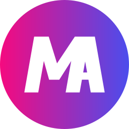 Master Addons for Elementor icon