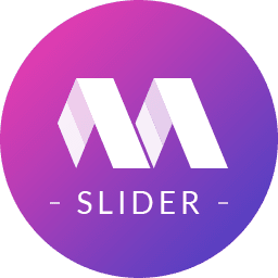 Master Slider