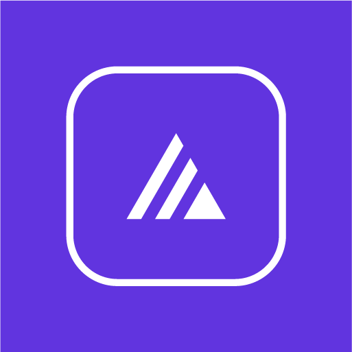Max Addons Pro