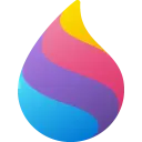 Microsoft Paint 3D