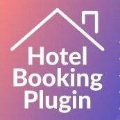 MotoPress Hotel Booking