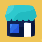 WooCommerce Multi Vendor Marketplace