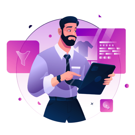 PWF - WooCommerce Product Filters