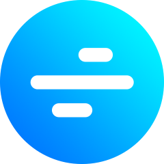 Page Builder Framework