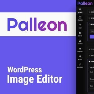 Palleon