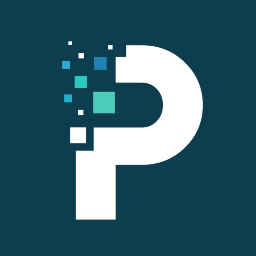 Pixel Gallery Pro