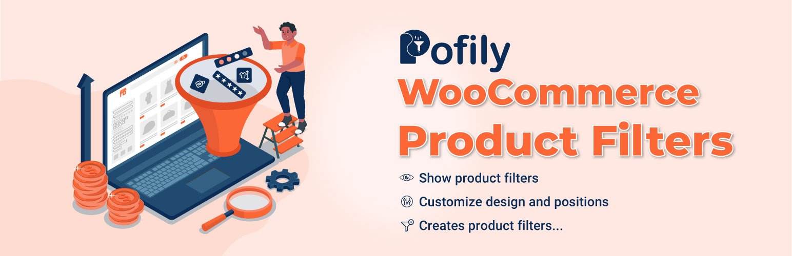 Pofily