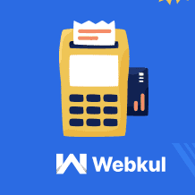 Point of Sale System for WooCommerce (POS Plugin)