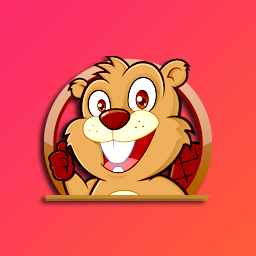 PowerPack Beaver Addon